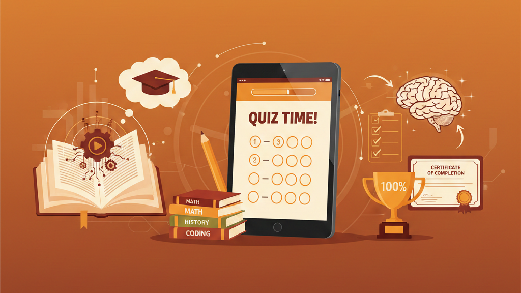 Gemini_Generated_Image_fq3umkfq3umkfq3u